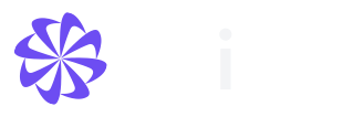 Boostingon Limited meta ad agency For advertisers