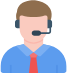 Boostingon Limited meta ad agency For advertisers